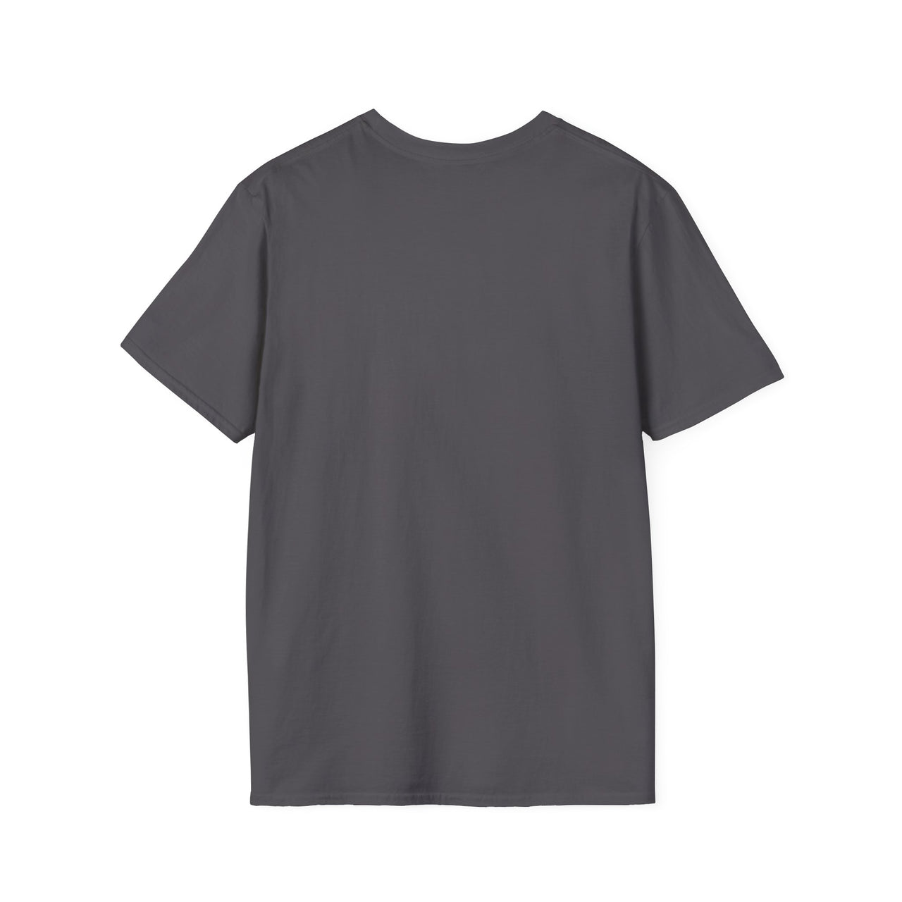 United We Stand T-Shirt - Graphic Tee