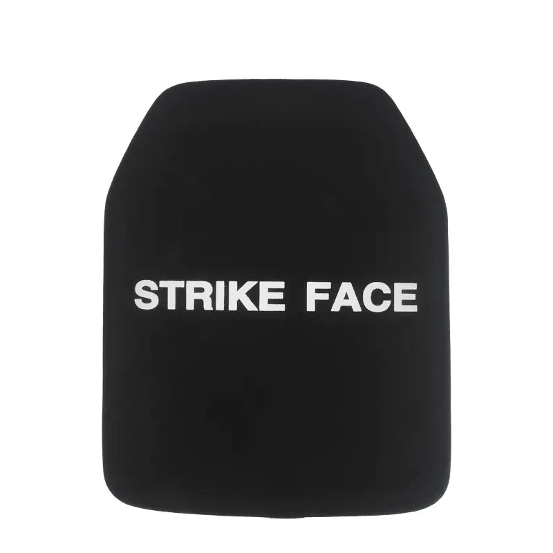 M.O.S. Gear Level IV Ballistic Plates