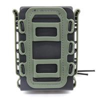 Thumbnail for 5.56 Taco Magazine Pouch