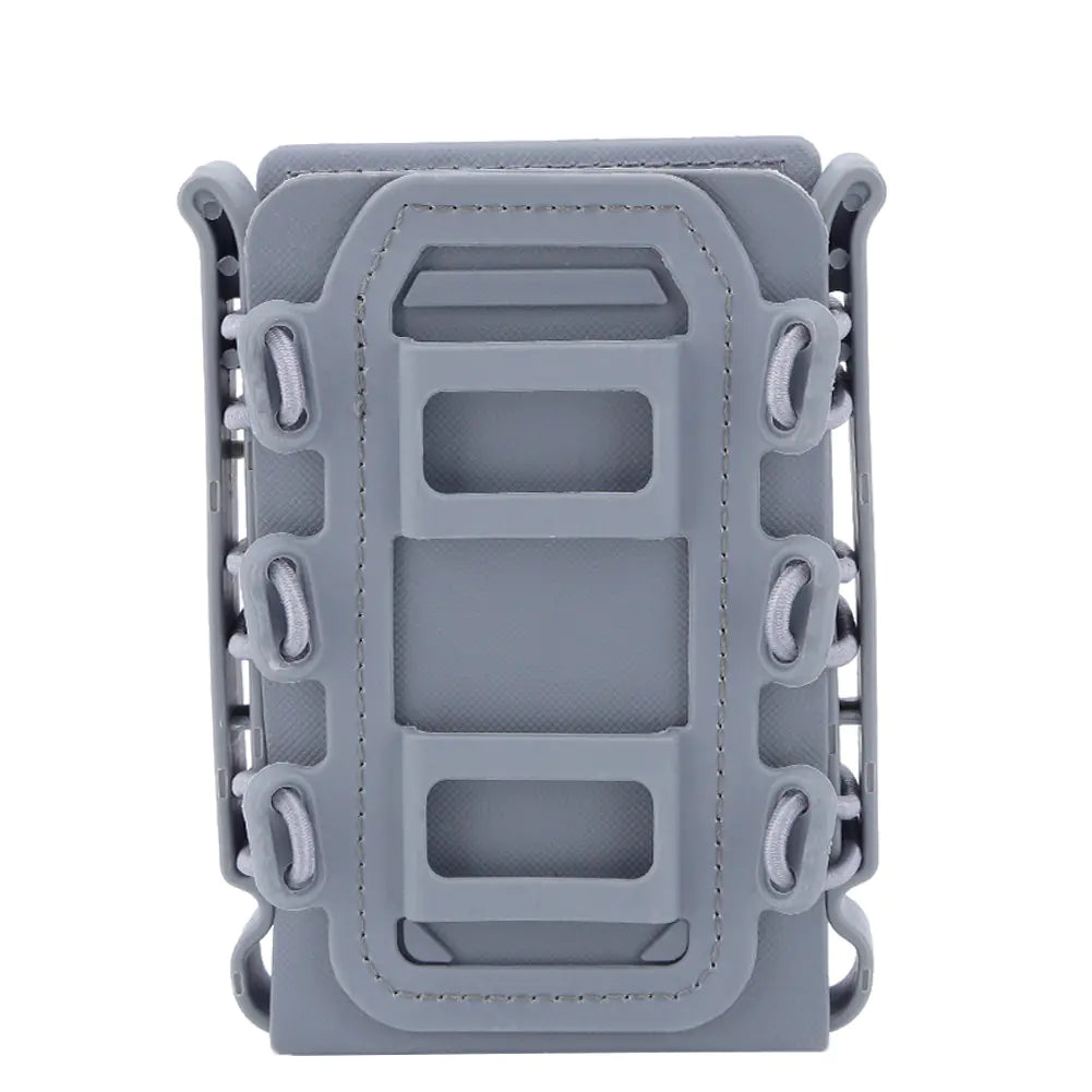 5.56 Taco Magazine Pouch