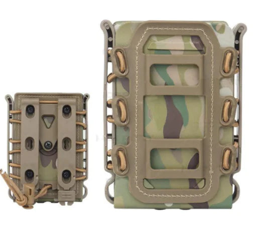 5.56 Taco Magazine Pouch