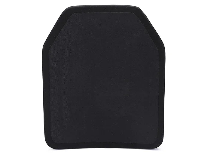 M.O.S. Gear Level IV Ballistic Plates