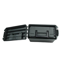 Thumbnail for Ammo Storage Container Box (Plastic) - Military Overstock