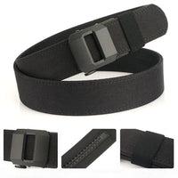 Thumbnail for Flexlock Automatic Tactical Belt - Military Overstock