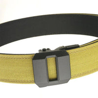 Thumbnail for Flexlock Automatic Tactical Belt - Military Overstock