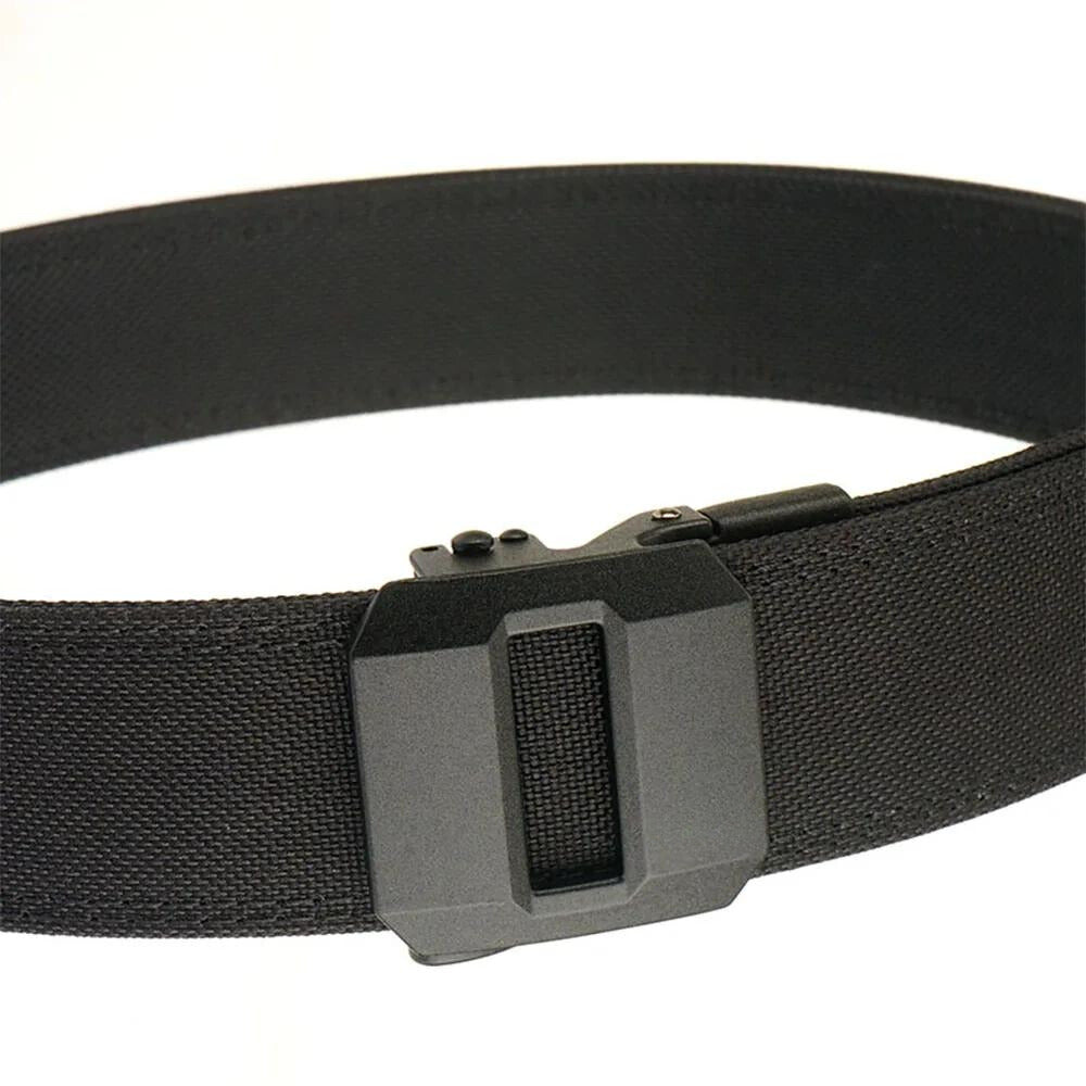 Flexlock Automatic Tactical Belt - Military Overstock