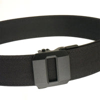 Thumbnail for Flexlock Automatic Tactical Belt - Military Overstock