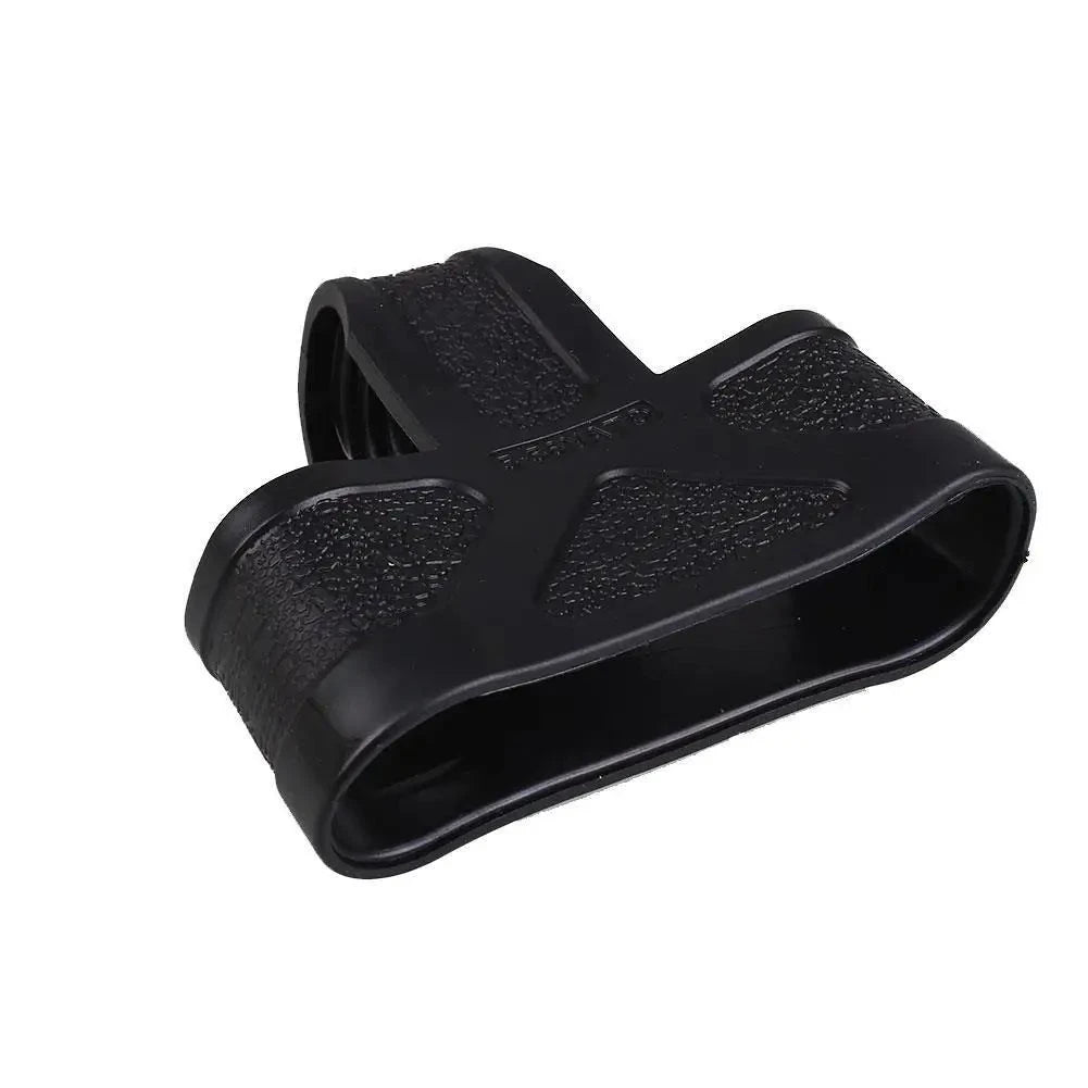 Mag Assist Rubber Magazine Sleeve M4/M16 .223 5.56 .300 Blackout - Military Overstock