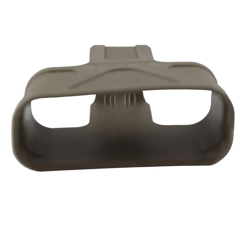 Mag Assist Rubber Magazine Sleeve M4/M16 .223 5.56 .300 Blackout - Military Overstock