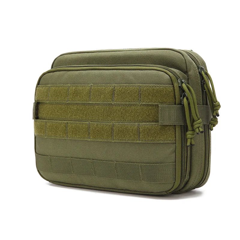 TacPack EDC Bag - Military Overstock