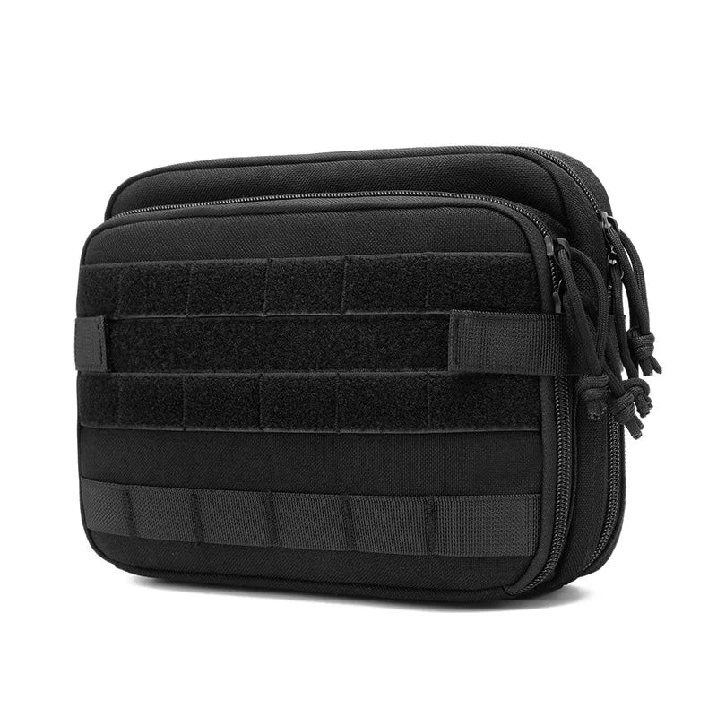 TacPack EDC Bag - Military Overstock