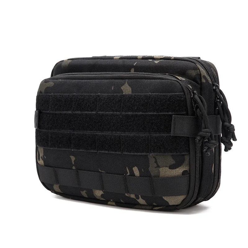 TacPack EDC Bag - Military Overstock