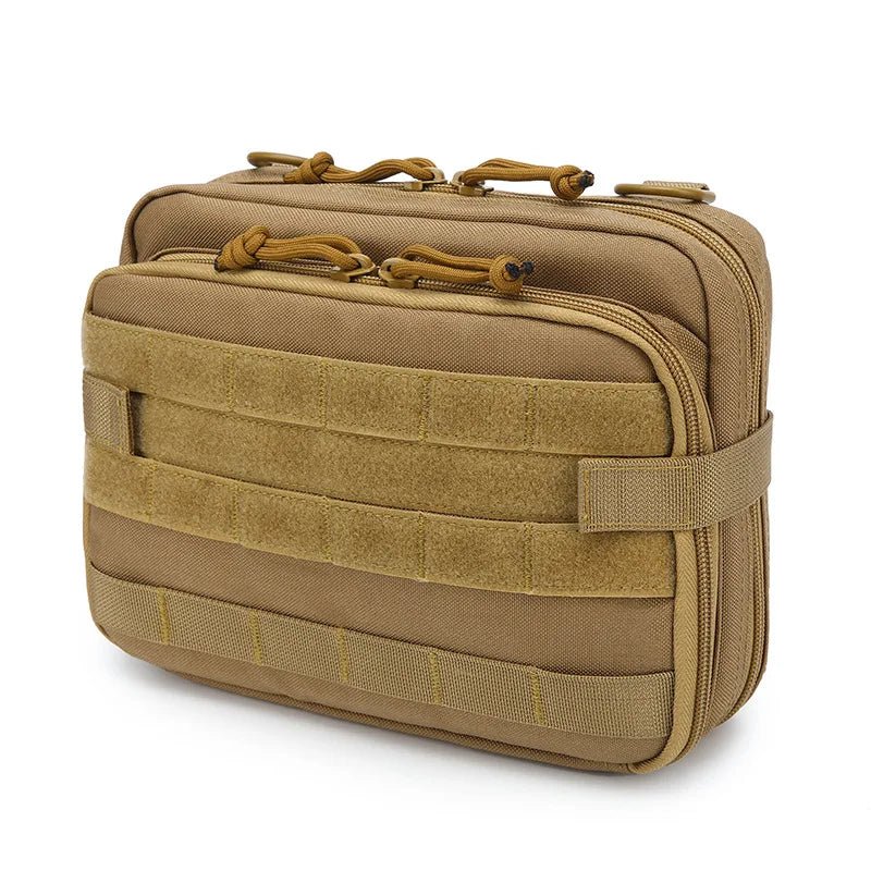 TacPack EDC Bag - Military Overstock