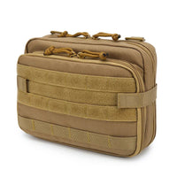 Thumbnail for TacPack EDC Bag - Military Overstock