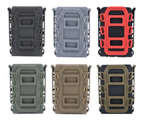Thumbnail for 5.56 Taco Magazine Pouch