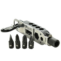 Thumbnail for 10-In-1 Pocket Tool - Military Overstock