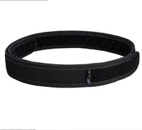 Thumbnail for 2 Inch Double Layer Tactical Combat Belt - Military Overstock