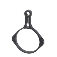 Thumbnail for 42-48mm Throw Ring Lever - Military Overstock