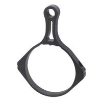 Thumbnail for 42-48mm Throw Ring Lever - Military Overstock