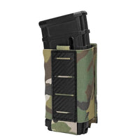 Thumbnail for 5.56 Single Mag Pouch - Military Overstock