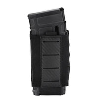 Thumbnail for 5.56 Single Mag Pouch - Military Overstock