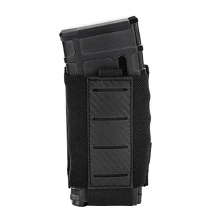 5.56 Single Mag Pouch - Military Overstock