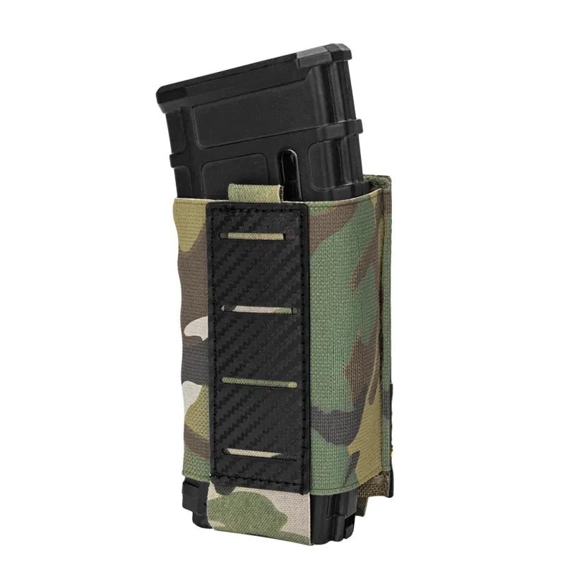 5.56 Single Mag Pouch - Military Overstock