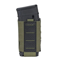 Thumbnail for 5.56 Single Mag Pouch - Military Overstock