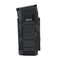 Thumbnail for 5.56 Single Mag Pouch - Military Overstock