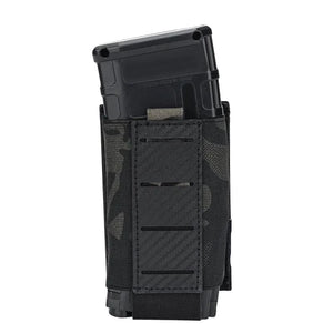 5.56 Single Mag Pouch - Military Overstock