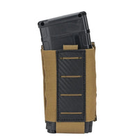 Thumbnail for 5.56 Single Mag Pouch - Military Overstock