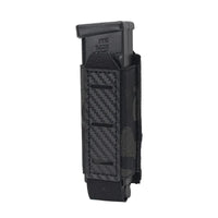 Thumbnail for 9mm Single Magazine Pouch - Military Overstock