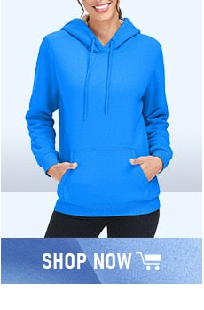 Lightweight Full Zip Fleece Jacket