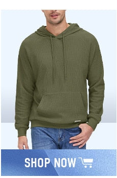 Lightweight Full Zip Fleece Jacket