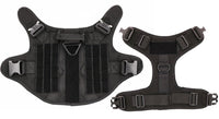 Thumbnail for AlphaGuard K9 Harness - Military Overstock