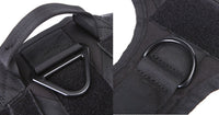 Thumbnail for AlphaGuard K9 Harness - Military Overstock