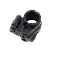 Thumbnail for AR Folding Stock Adapter Gen 3 - AR15 - Military Overstock