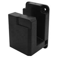 Thumbnail for AR15 Wall Mount - Military Overstock