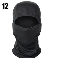 Thumbnail for Balaclava Full Cover - Military Overstock