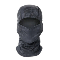 Thumbnail for Balaclava Full Cover - Military Overstock