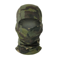 Thumbnail for Balaclava Full Cover - Military Overstock