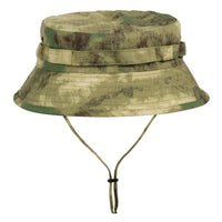 Thumbnail for Bucket Hat - Military Overstock