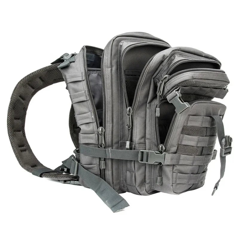 CommandoLite 35L Tactical Backpack - Military Overstock