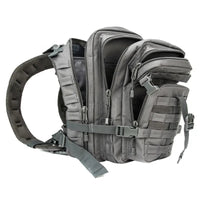 Thumbnail for CommandoLite 35L Tactical Backpack - Military Overstock