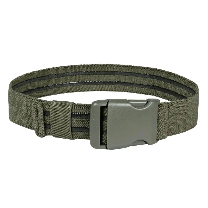 Drop Holster Leg Strap - Military Overstock