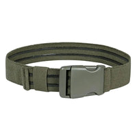 Thumbnail for Drop Holster Leg Strap - Military Overstock