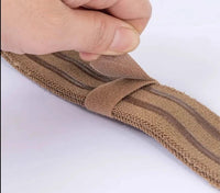 Thumbnail for Drop Holster Leg Strap - Military Overstock