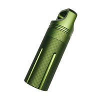 Thumbnail for Dry Tube Storage Container - Military Overstock