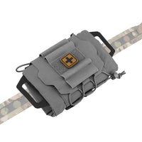 Thumbnail for First-Aid Belt Bag - Military Overstock