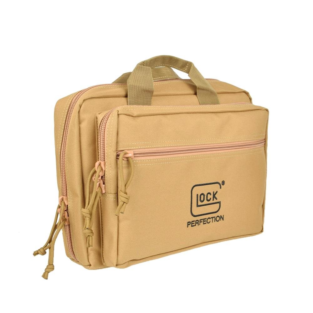 Glock Range Bag - Military Overstock